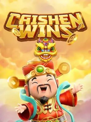 apksget